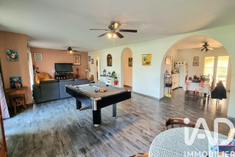 achat maison gaillac 81600