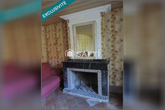 achat maison gaillac 81600