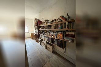 achat maison gaillac 81600