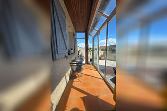 achat maison gaillac 81600