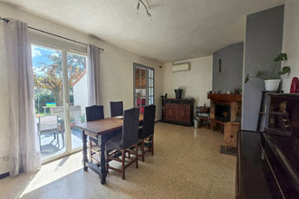 achat maison gaillac 81600