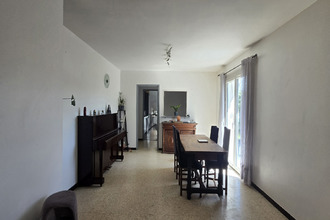 achat maison gaillac 81600