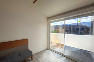 achat maison gaillac 81600