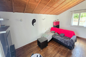 achat maison gaillac 81600