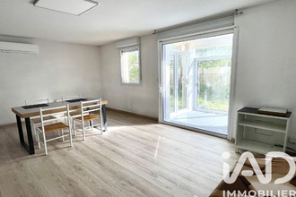 achat maison gaillac 81600