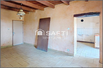 achat maison gaillac 81600