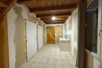 achat maison gaillac 81600