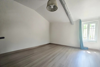 achat maison gaillac 81600