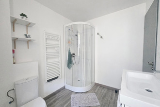 achat maison gaillac 81600