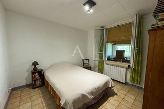 achat maison gaillac 81600