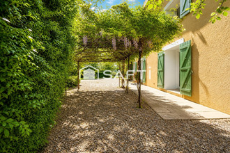 achat maison gaillac 81600