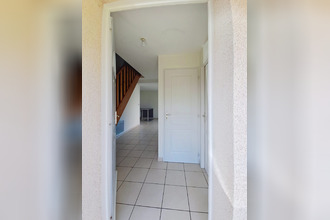achat maison gaillac 81600