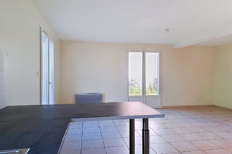achat maison gaillac 81600
