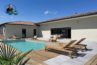 achat maison gaillac 81600