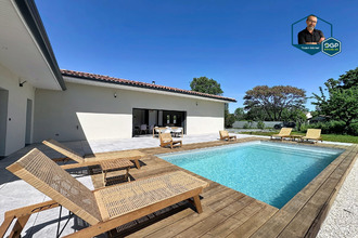 achat maison gaillac 81600