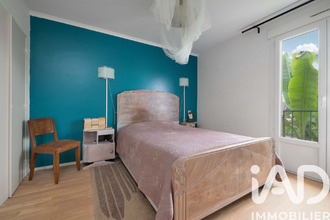 achat maison gaillac 81600