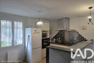 achat maison gaillac 81600