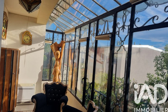 achat maison gaillac 81600