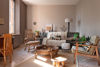 achat maison gaillac 81600