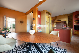 achat maison gaillac 81600