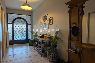 achat maison gaillac 81600