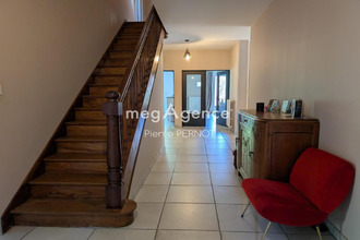 achat maison gaillac 81600