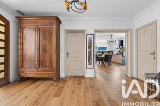 achat maison gaillac 81600