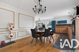 achat maison gaillac 81600