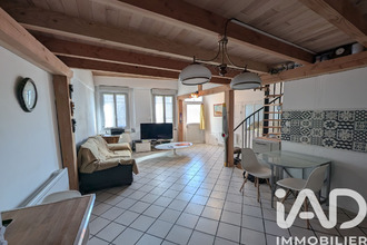 achat maison gaillac 81600