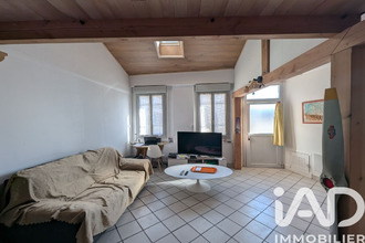 achat maison gaillac 81600