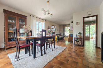 achat maison gaillac 81600