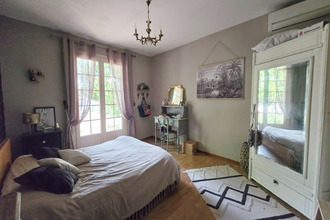 achat maison gaillac 81600