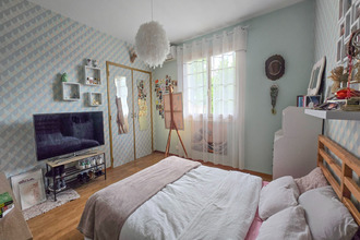 achat maison gaillac 81600