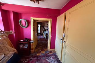 achat maison gaillac 81600
