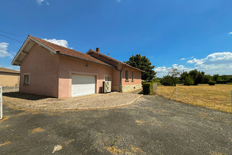 achat maison gaillac 81600