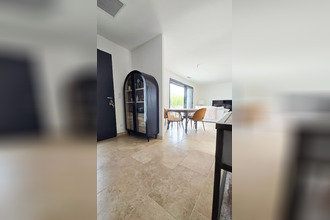 achat maison gaillac 81600