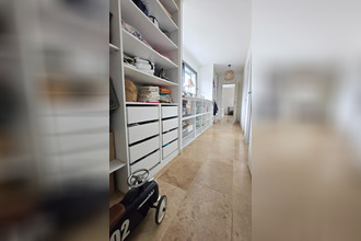 achat maison gaillac 81600