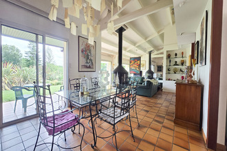 achat maison gaillac 81600
