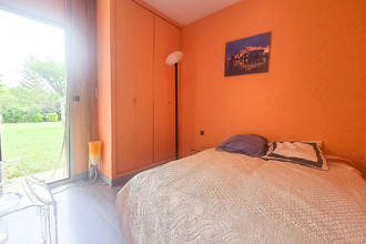 achat maison gaillac 81600