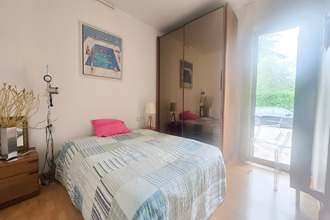 achat maison gaillac 81600