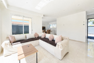 achat maison gaillac 81600