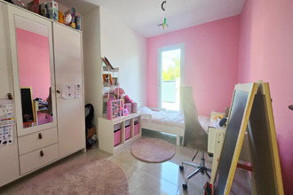 achat maison gaillac 81600