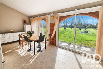 achat maison gaillac 81600