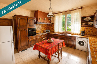 achat maison gaillac 81600