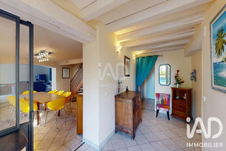 achat maison gaillac 81600
