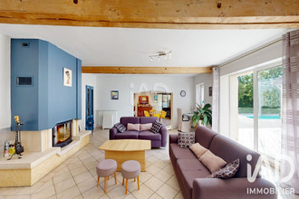 achat maison gaillac 81600