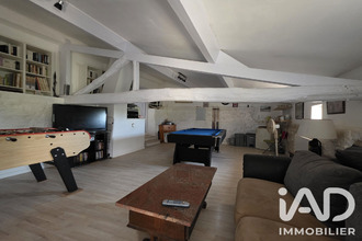 achat maison gaillac 81600