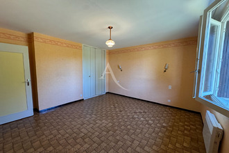 achat maison gaillac 81600