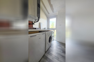 achat maison gaillac 81600