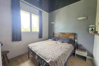 achat maison gaillac 81600